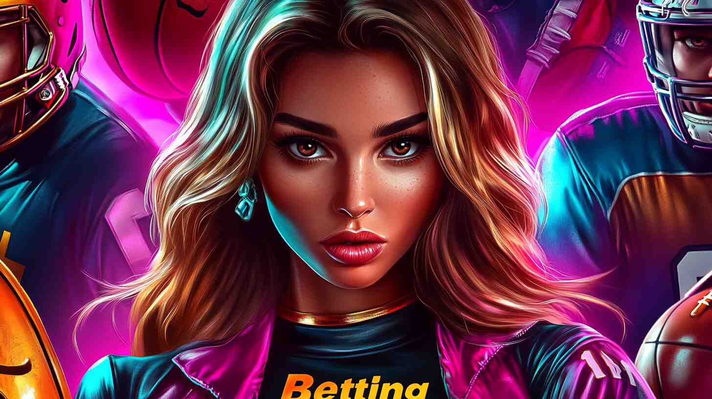 Casino BD333 BET – High-Precision Betting Hub