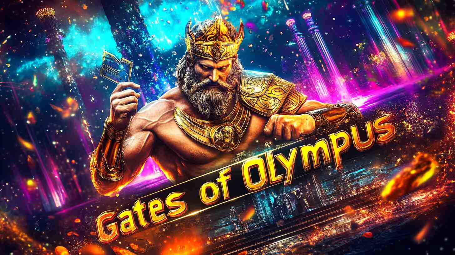Casino BD333 BET Strategy Games in Focus